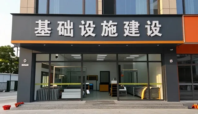 来图定制在批量生产中的质量控制关键点