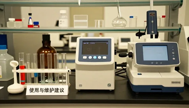 定制钢构件在包装配送中的实际应用与维护要点
