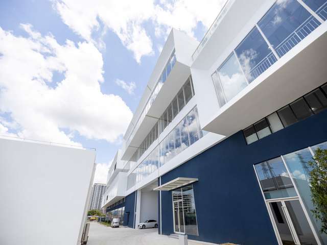 宁波越野车摩托车价格