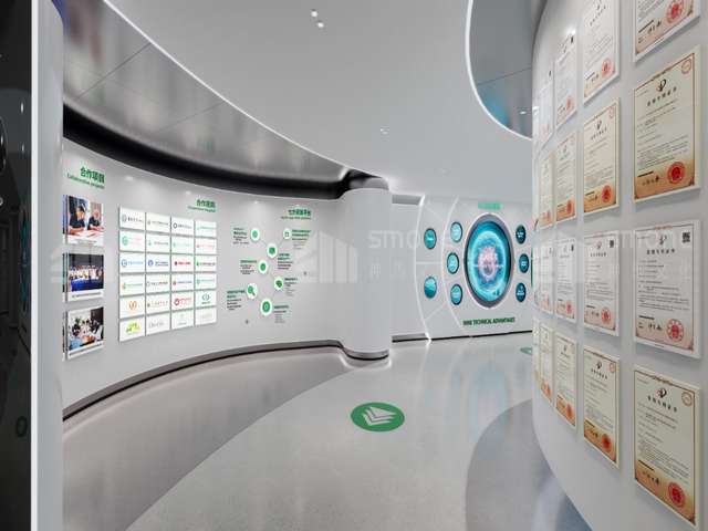 吉林进口水质分析仪器报价