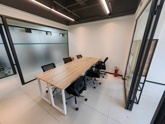 合肥千兆以太网光模块