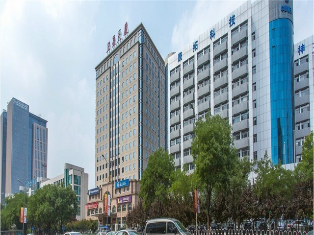 常州高质量液氨零售价格